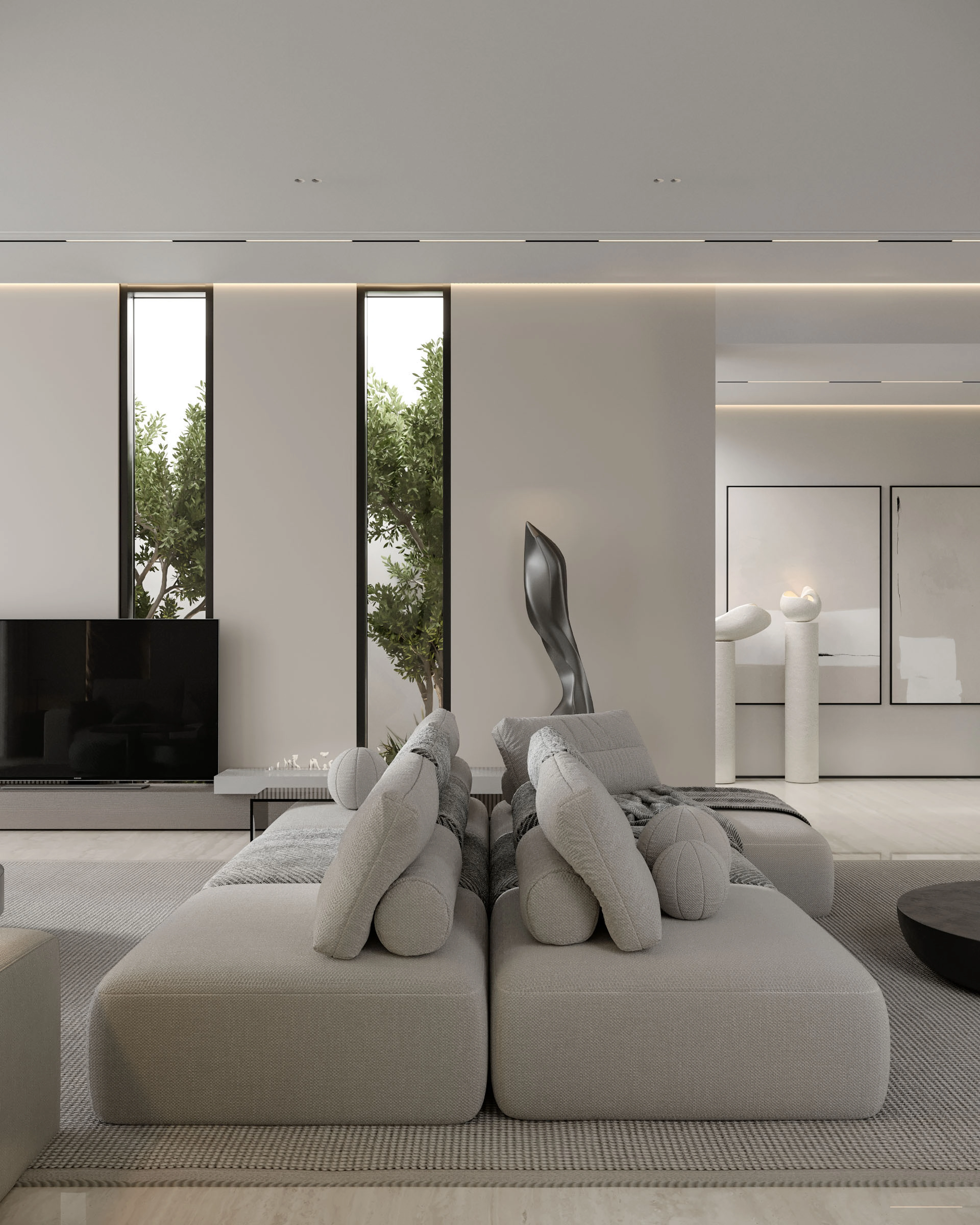 [Owest Villa] - Image 19